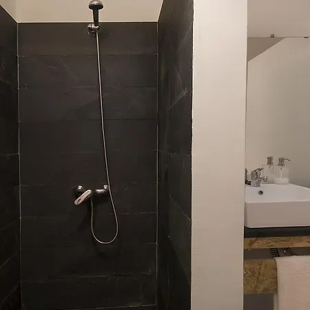 Calheta Beach House T1 Calheta (Madeira)