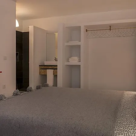 Calheta Beach House T1 Calheta (Madeira)