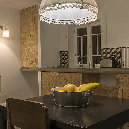 Landhuis Calheta Beach House T1 *