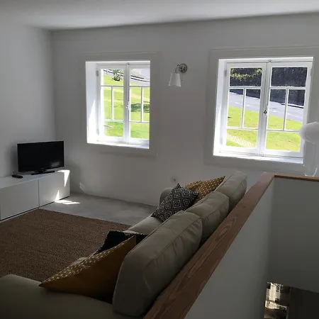 Landhuis Calheta Beach House T1 *