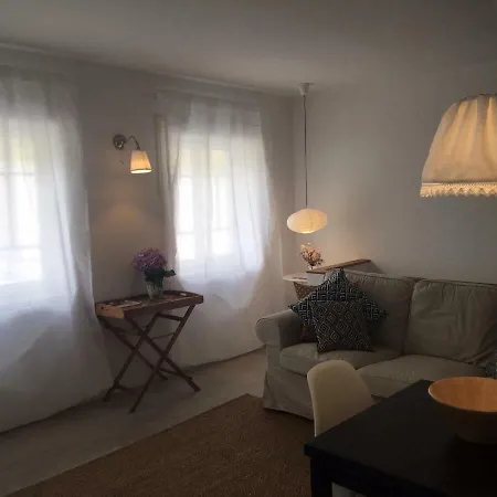 Calheta Beach House T1 Landhuis Calheta (Madeira)