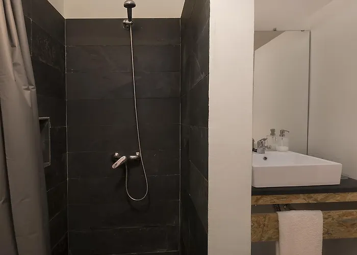 Calheta Beach House T1 Calheta (Madeira)