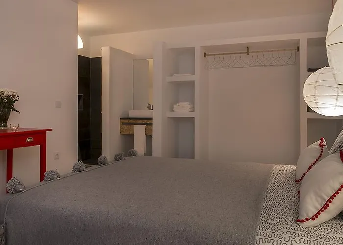 Calheta Beach House T1 Calheta (Madeira)