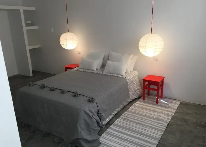 Venkovský dům Calheta Beach House T1 Calheta (Madeira)