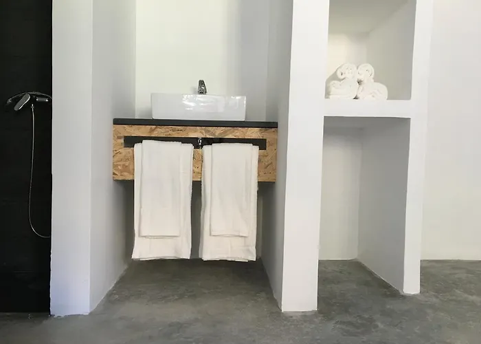 Venkovský dům Calheta Beach House T1 Calheta (Madeira)