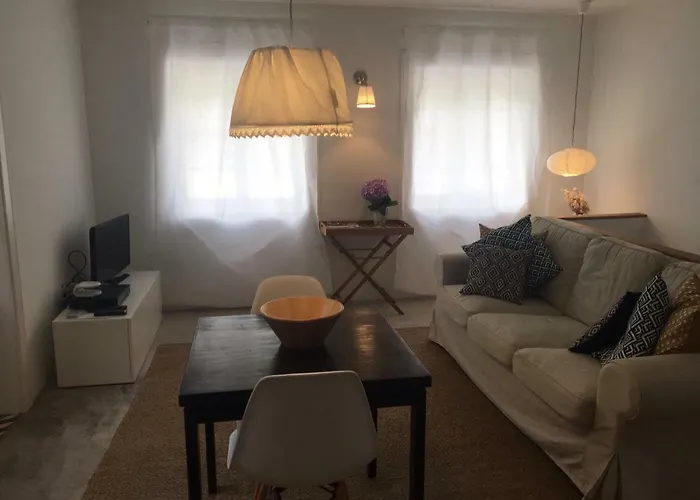 Calheta Beach House T1 Venkovský dům Calheta (Madeira)